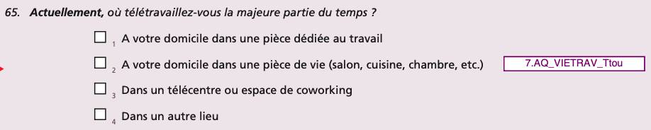 S- Question TTou_Vietrav